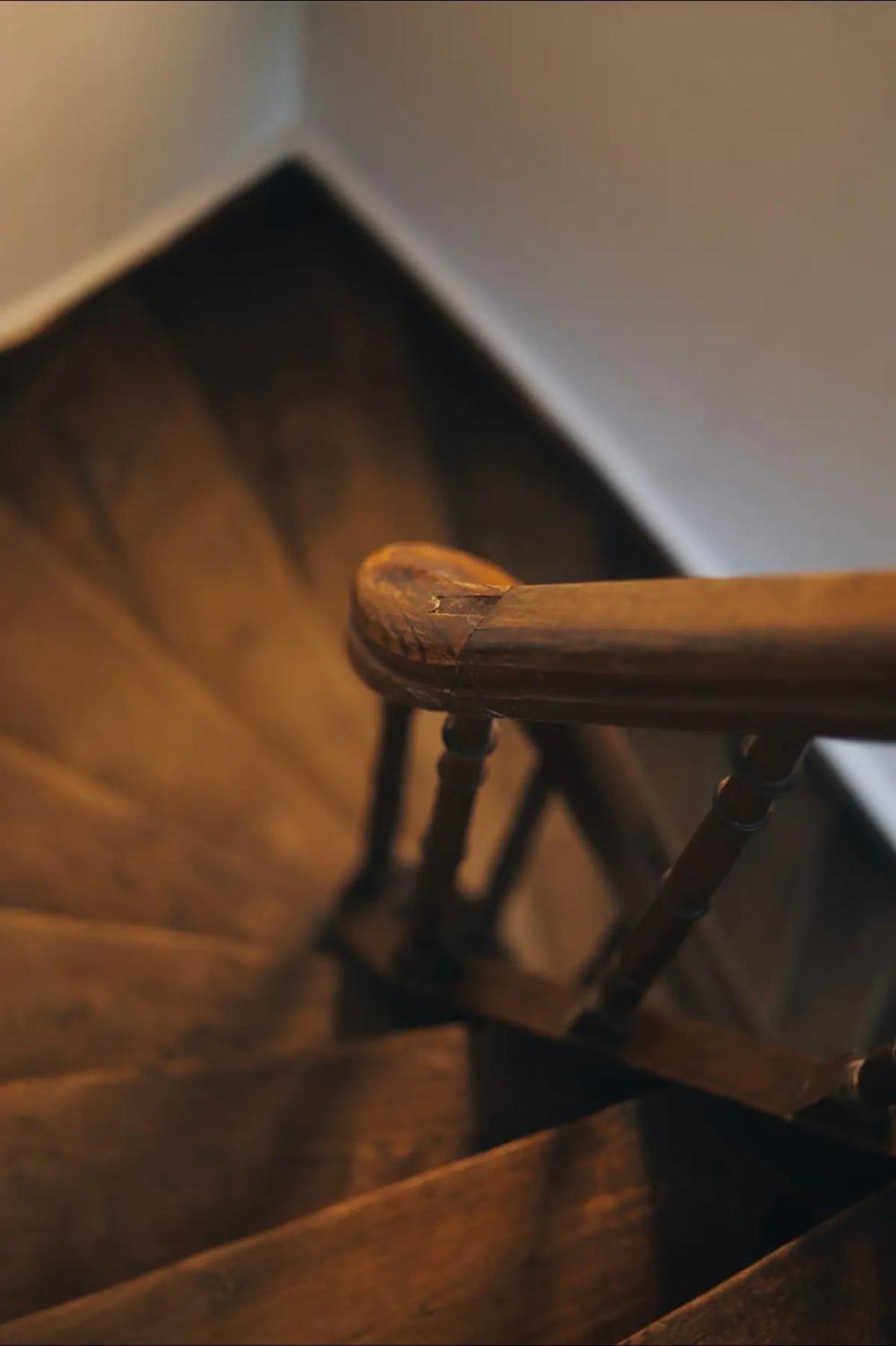 La Villa Des Crenees Heron エクステリア 写真